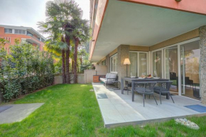 Res San Marco 1 - Happy Rentals